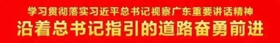 广东省旅游景点——免费！ 折扣！ 广东这些景点真的有折扣！