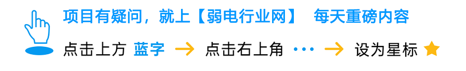 不同网段的路由器如何相互通信？三个案例详细讲解静态路由设置