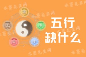 检查出生年月日缺少五要素，免费查出五要素缺少什么