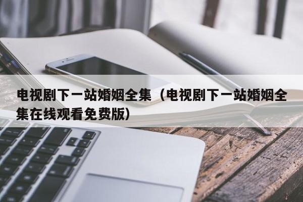 电视剧下一站婚姻全集（电视剧下一站婚姻全集在线观看免费版）