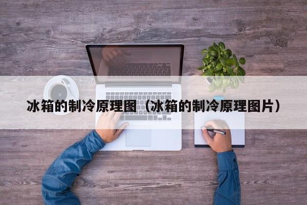 冰箱的制冷原理图（冰箱的制冷原理图片）