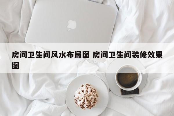 房间卫生间风水布局图 房间卫生间装修效果图