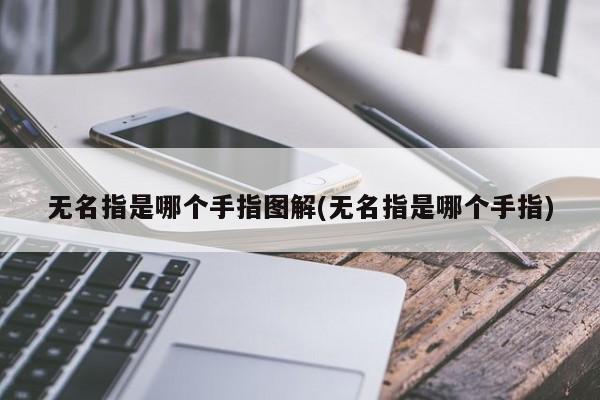 无名指是哪个手指图解(无名指是哪个手指)