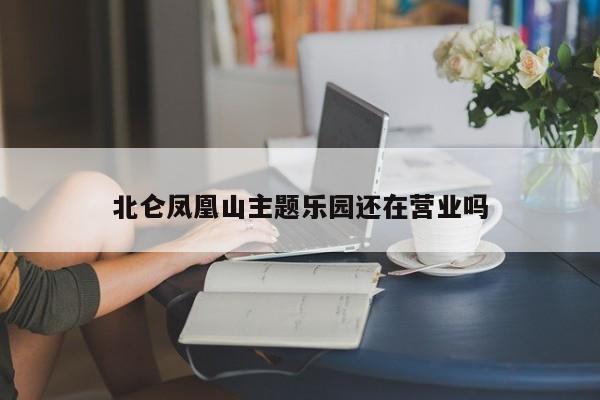 北仑凤凰山主题乐园还在营业吗